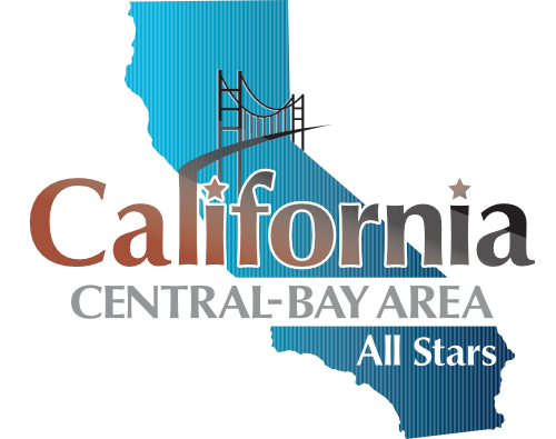 California Central Bay Area - Market Website